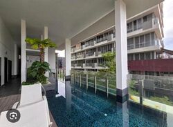 Robertson Edge (D9), Apartment #621410631